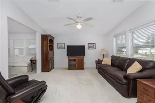 606 Mooring Ln, Edgewater, FL 32141 - Photo 11