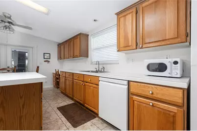 606 Mooring Lane, Edgewater, FL 32141 - Photo 13