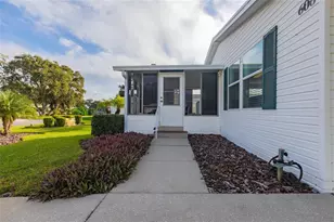 606 Mooring Ln, Edgewater, FL 32141 - Photo 25