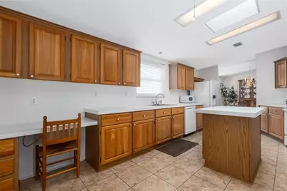 606 Mooring Lane, Edgewater, FL 32141 - Photo 11