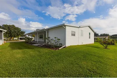 606 Mooring Lane, Edgewater, FL 32141 - Photo 31