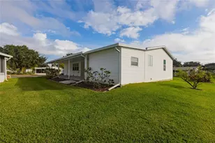 606 Mooring Ln, Edgewater, FL 32141 - Photo 31