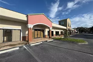 3771 Lake Center Dr, Mount Dora, FL 32757 - Photo 1