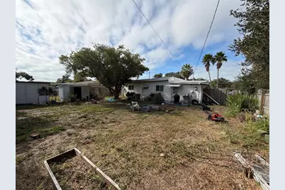 5165 104th Way N, Saint Petersburg, FL 33708 - Photo 7