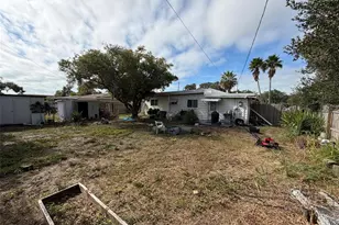 5165 104th Way N, Saint Petersburg, FL 33708 - Photo 7