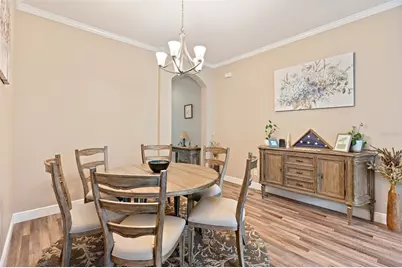 189 Balmy Coast Road, Groveland, FL 34736 - Photo 7