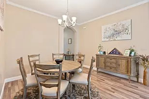 189 Balmy Coast Rd, Groveland, FL 34736 - Photo 7