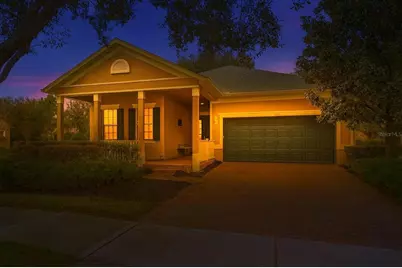 189 Balmy Coast Road, Groveland, FL 34736 - Photo 45