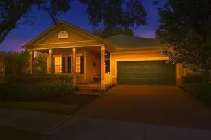 189 Balmy Coast Rd, Groveland, FL 34736 - Photo 45