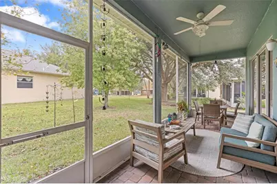 189 Balmy Coast Road, Groveland, FL 34736 - Photo 31