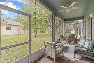 189 Balmy Coast Rd, Groveland, FL 34736 - Photo 31