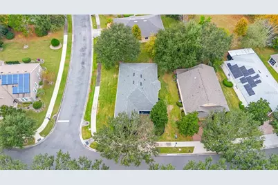 189 Balmy Coast Road, Groveland, FL 34736 - Photo 37