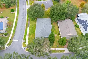 189 Balmy Coast Rd, Groveland, FL 34736 - Photo 37