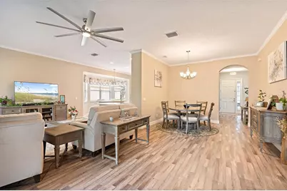 189 Balmy Coast Road, Groveland, FL 34736 - Photo 5