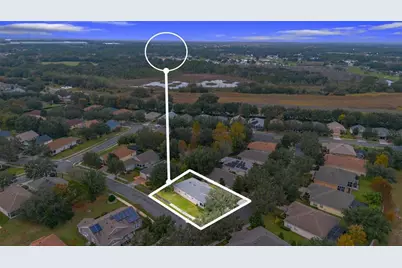 189 Balmy Coast Road, Groveland, FL 34736 - Photo 35