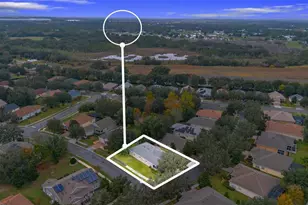 189 Balmy Coast Rd, Groveland, FL 34736 - Photo 35