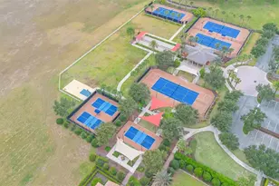 189 Balmy Coast Rd, Groveland, FL 34736 - Photo 41