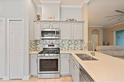 189 Balmy Coast Road, Groveland, FL 34736 - Photo 13