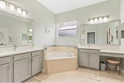 189 Balmy Coast Road, Groveland, FL 34736 - Photo 23