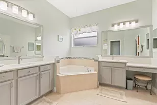 189 Balmy Coast Rd, Groveland, FL 34736 - Photo 23