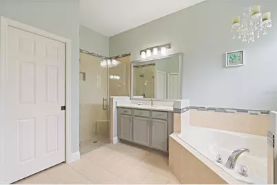 189 Balmy Coast Road, Groveland, FL 34736 - Photo 25