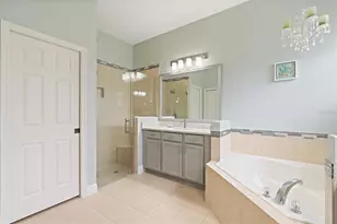 189 Balmy Coast Rd, Groveland, FL 34736 - Photo 25