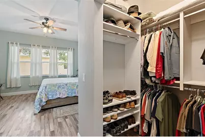 189 Balmy Coast Road, Groveland, FL 34736 - Photo 21