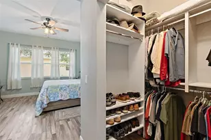 189 Balmy Coast Rd, Groveland, FL 34736 - Photo 21