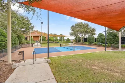 189 Balmy Coast Road, Groveland, FL 34736 - Photo 43