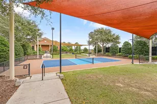 189 Balmy Coast Rd, Groveland, FL 34736 - Photo 43