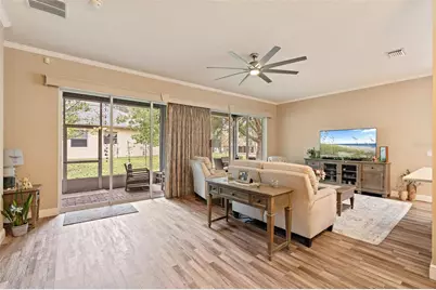 189 Balmy Coast Road, Groveland, FL 34736 - Photo 9