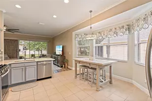 189 Balmy Coast Rd, Groveland, FL 34736 - Photo 15