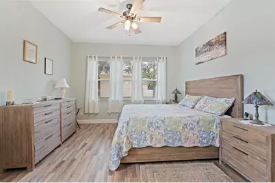 189 Balmy Coast Road, Groveland, FL 34736 - Photo 19