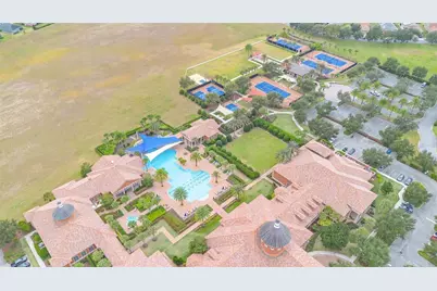 189 Balmy Coast Road, Groveland, FL 34736 - Photo 39