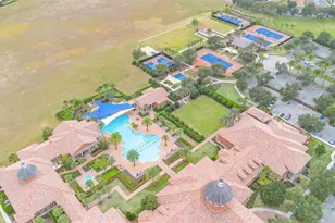 189 Balmy Coast Rd, Groveland, FL 34736 - Photo 39