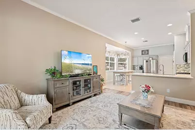 189 Balmy Coast Road, Groveland, FL 34736 - Photo 11