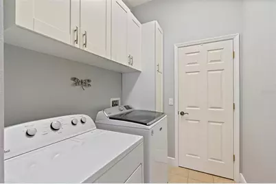 189 Balmy Coast Road, Groveland, FL 34736 - Photo 29