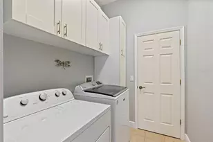 189 Balmy Coast Rd, Groveland, FL 34736 - Photo 29