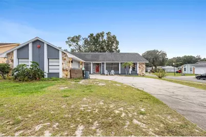 8611 Park Highland Drive, Orlando, FL 32818 - Photo 3