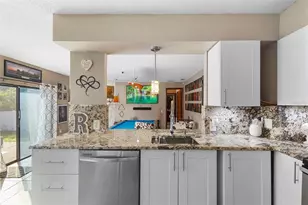 8611 Park Highland Dr, Orlando, FL 32818 - Photo 25