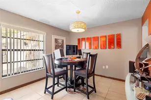 8611 Park Highland Dr, Orlando, FL 32818 - Photo 29