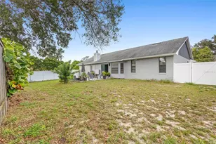 8611 Park Highland Dr, Orlando, FL 32818 - Photo 5