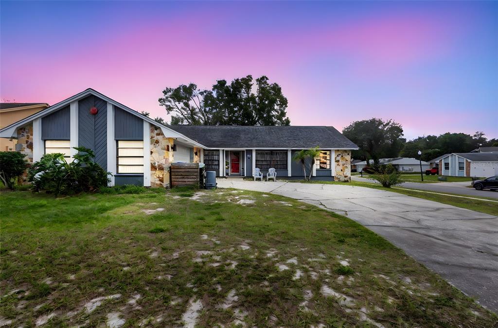 8611 Park Highland Dr - 8611 Park Highland Dr, Orlando, FL 32818 Luxury Property | Jose Angel Pina