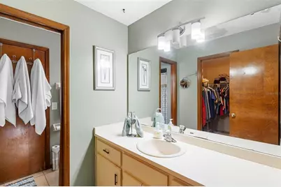 8611 Park Highland Drive, Orlando, FL 32818 - Photo 35