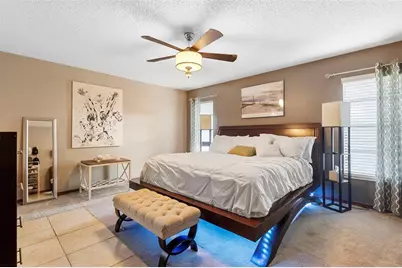 8611 Park Highland Drive, Orlando, FL 32818 - Photo 33