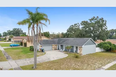 8611 Park Highland Drive, Orlando, FL 32818 - Photo 7