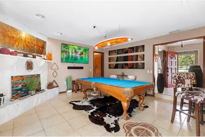 8611 Park Highland Drive, Orlando, FL 32818 - Photo 19