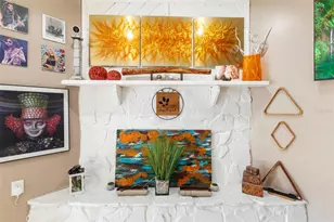 8611 Park Highland Dr, Orlando, FL 32818 - Photo 17