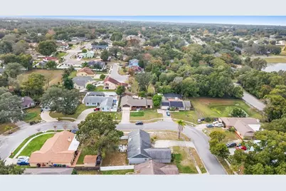 8611 Park Highland Drive, Orlando, FL 32818 - Photo 11