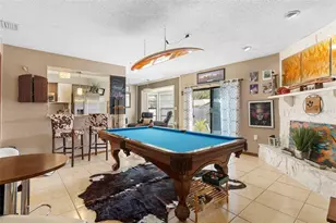 8611 Park Highland Dr, Orlando, FL 32818 - Photo 15